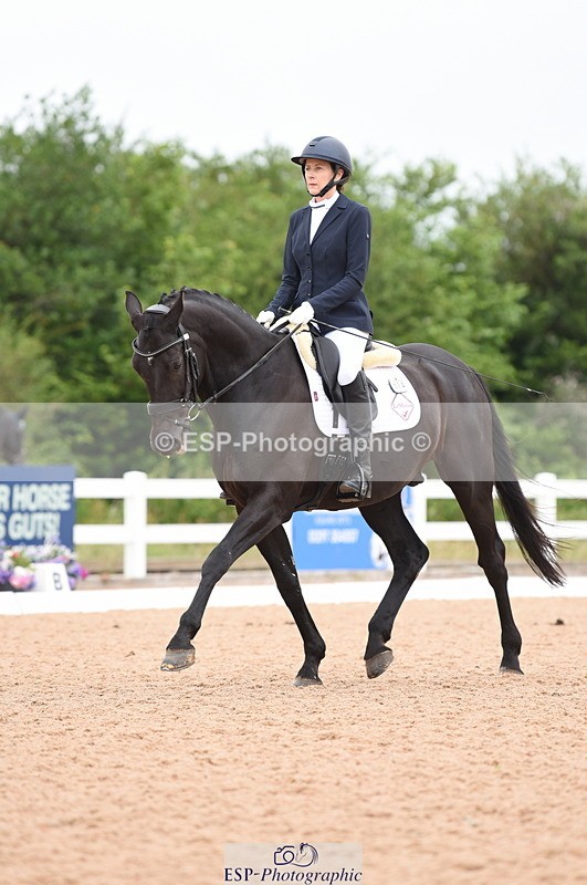 230630A-103832-00814 - Cls 4 Novice 23 Start to 11.30 break