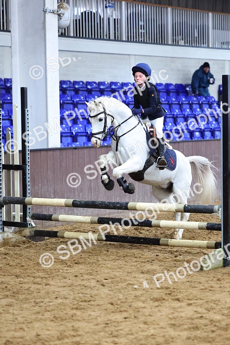 SBM_001122 - Class 4 - 70cm