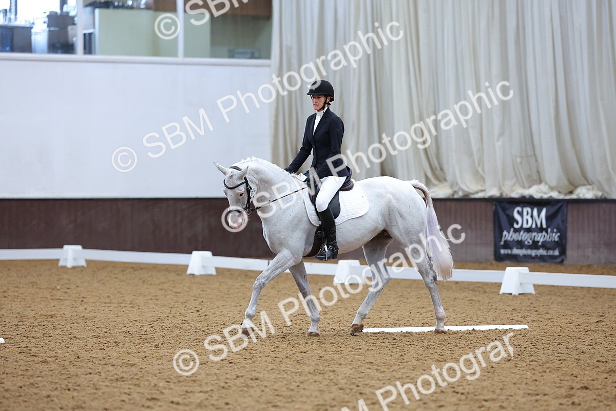 SBM_000894 - Class 3 - Prelim 2