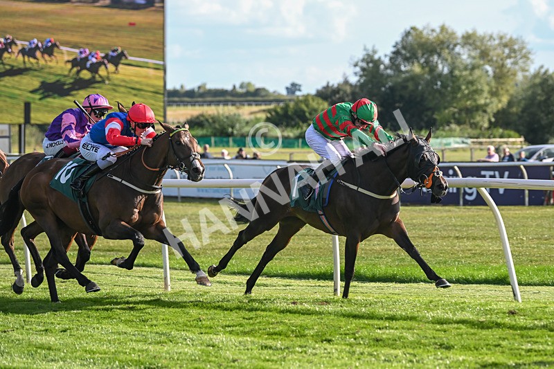 090925-Race 7-Original Thinker-9679 - Race 7