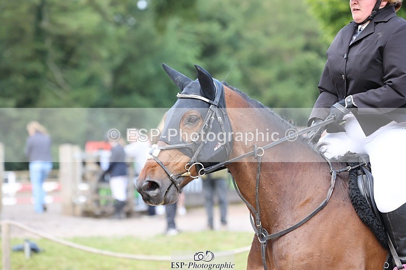 240616-102511-03051 - 60cm