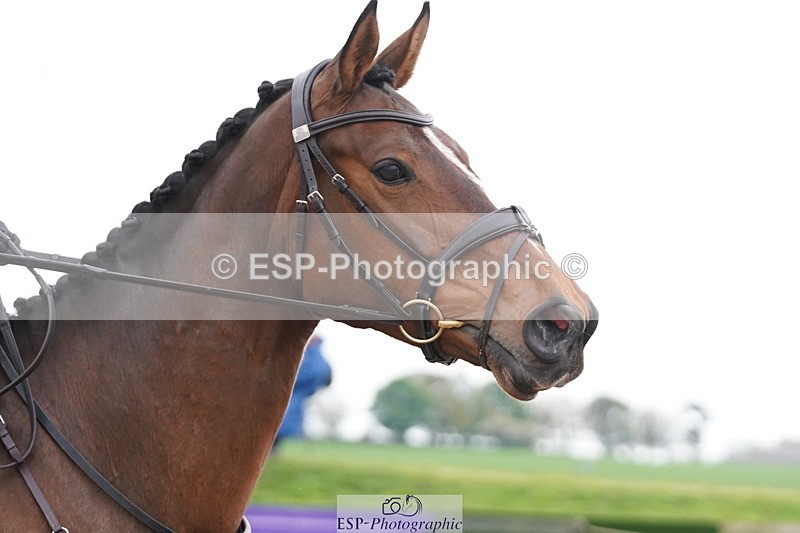 250419-145744-12786 - 654-Rebecca.Brown-TC.SPIRIT.BOUNCE