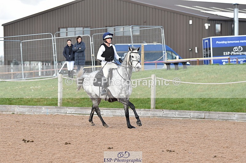 240303A-120048-00223 - 80cm