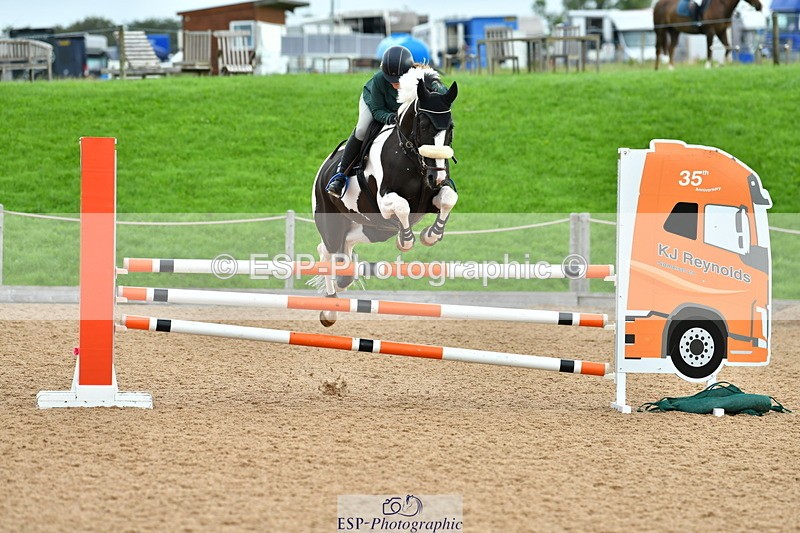 230729A-081139-03762 - Cls 13A Senior 1.05m