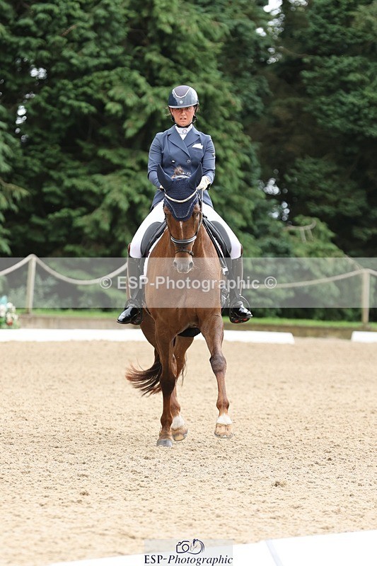 240810-133951-03478 - 122-Alicia.Prim-Sapphire.Blue