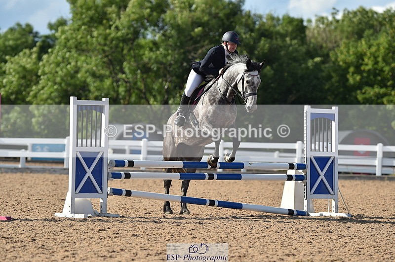 230620A-180652-00314 - Cls 03 80cm