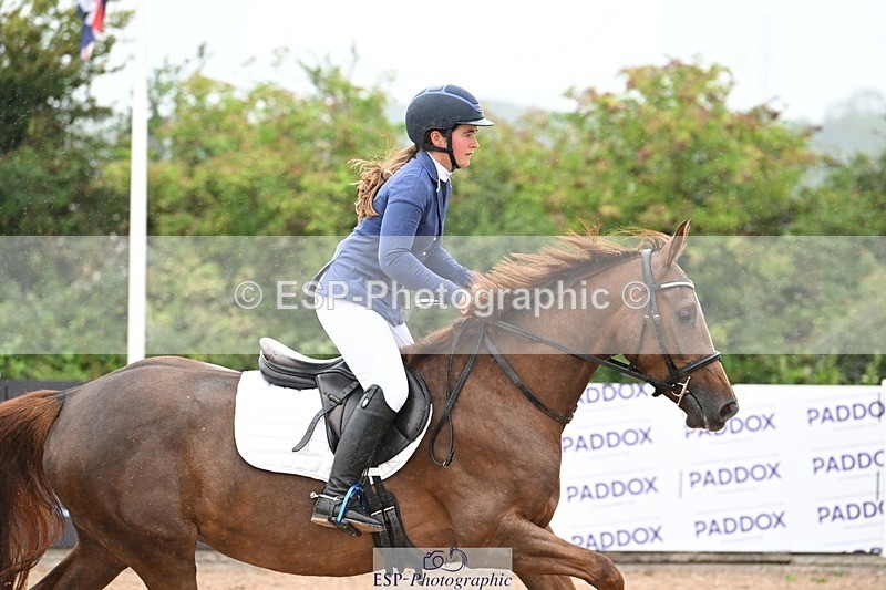 250727-121421-09725 - Cls 33 85cm Amateur Quali