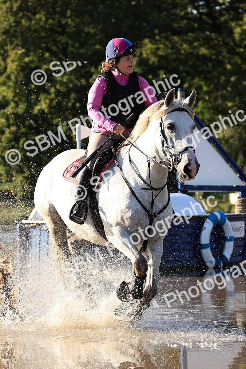 SBM_29248 - E12 - Eventers Challenge 70cm Championships