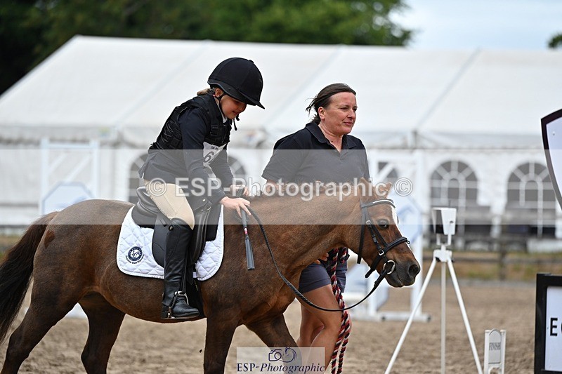 250820A-103228-02706 - Round 1, 10am to End