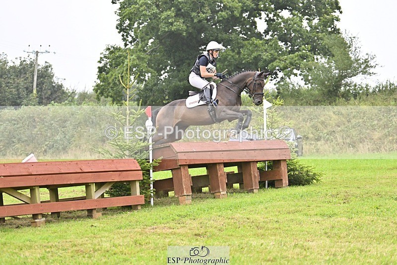 240901A-115546-06925 - 423-Flora.Harris-TOUBALOU.C