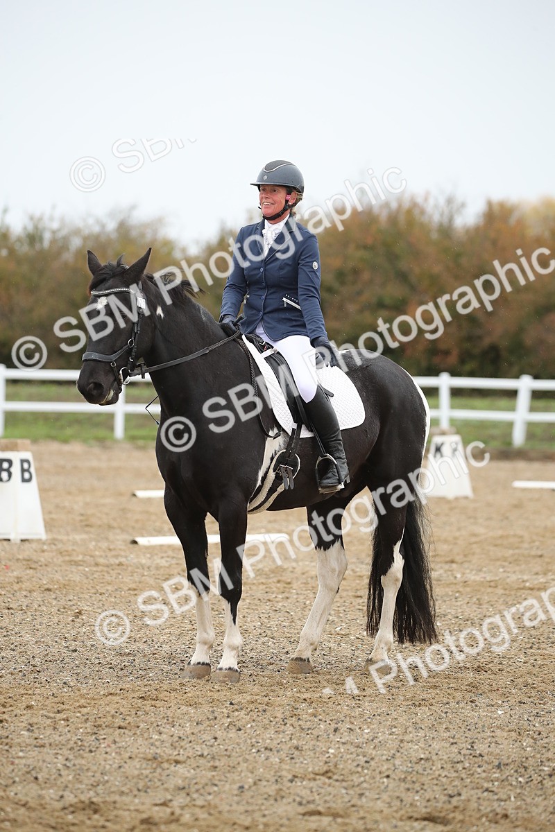 SBM_001524 - Prelim 2