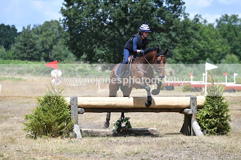 WJ5_9669 - Time 12:03 to 12:29