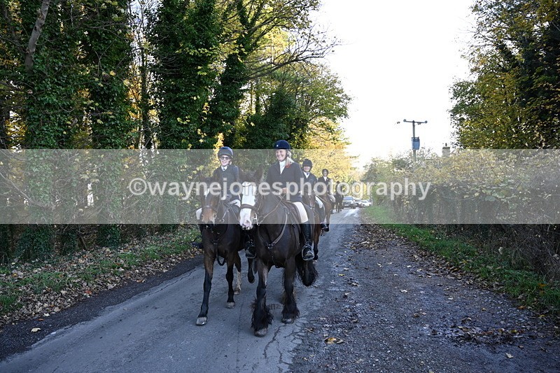 WJ6_9803 - Walk Home