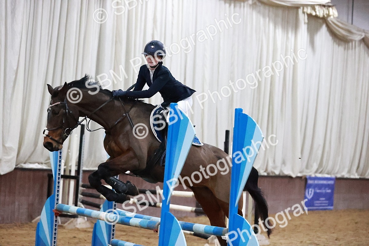 SBM_002473 - Class 6 - 90cm