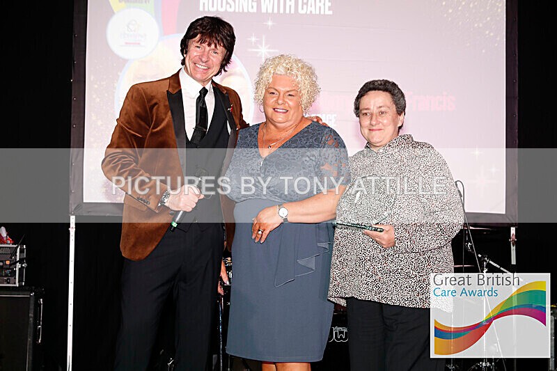 _09I2541 copy - GBCA Manchester 2025