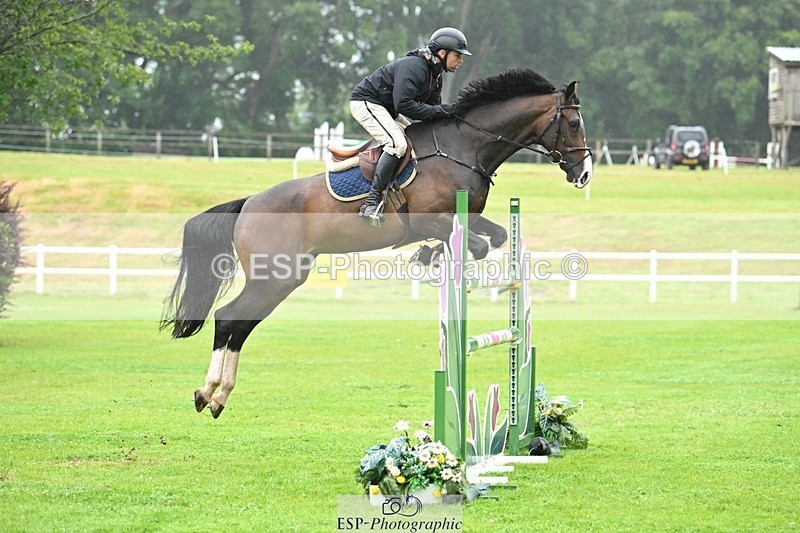 240705-151752-12590 - Cls 18 1.35m Grand Prix