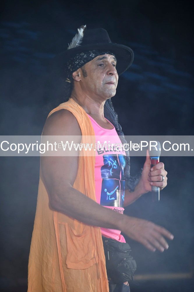 SH4_4423 - Chico