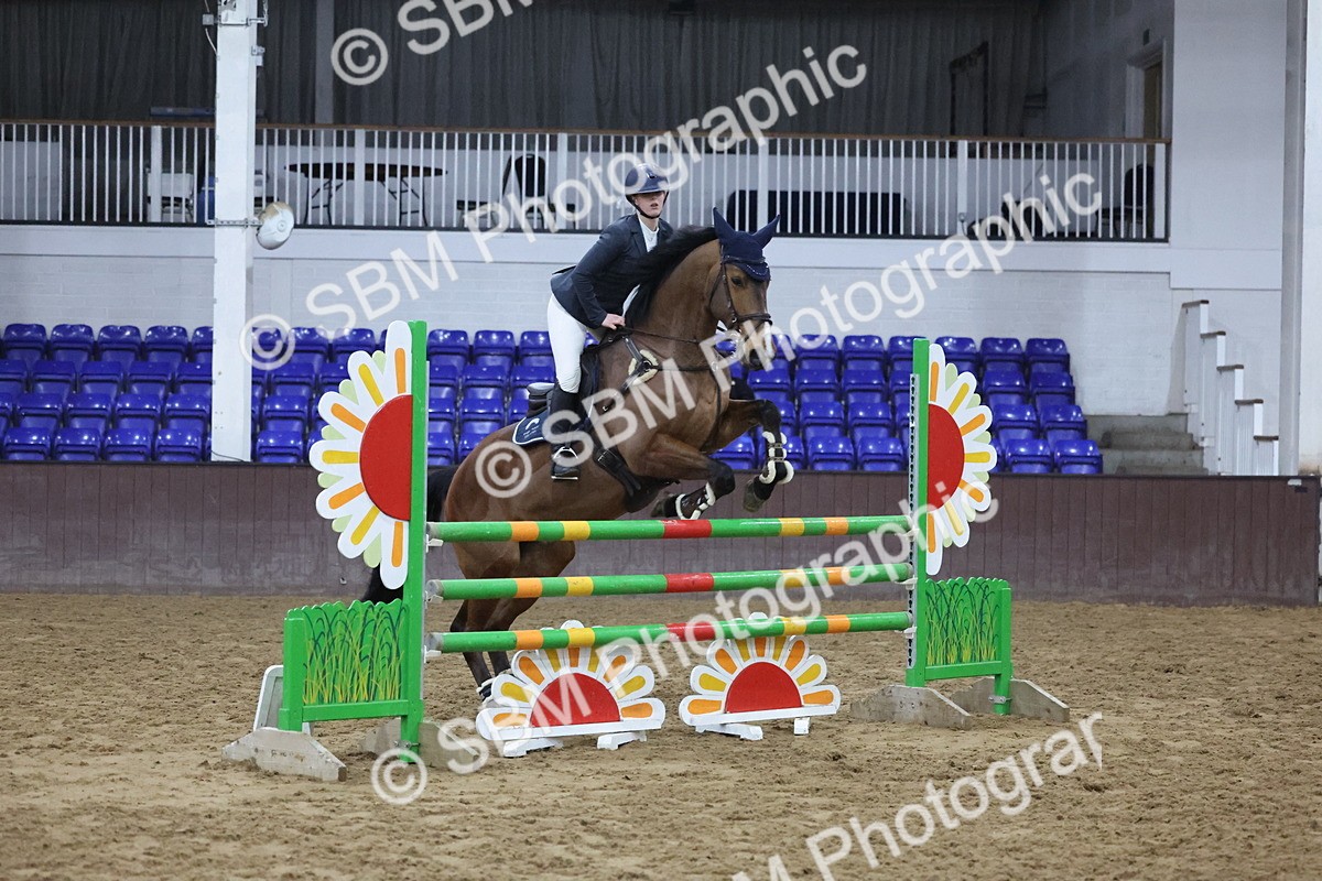 SBM_002052 - Class 1-2-3 - MQ U21-Open intro 1-2 - U21 Intro 3