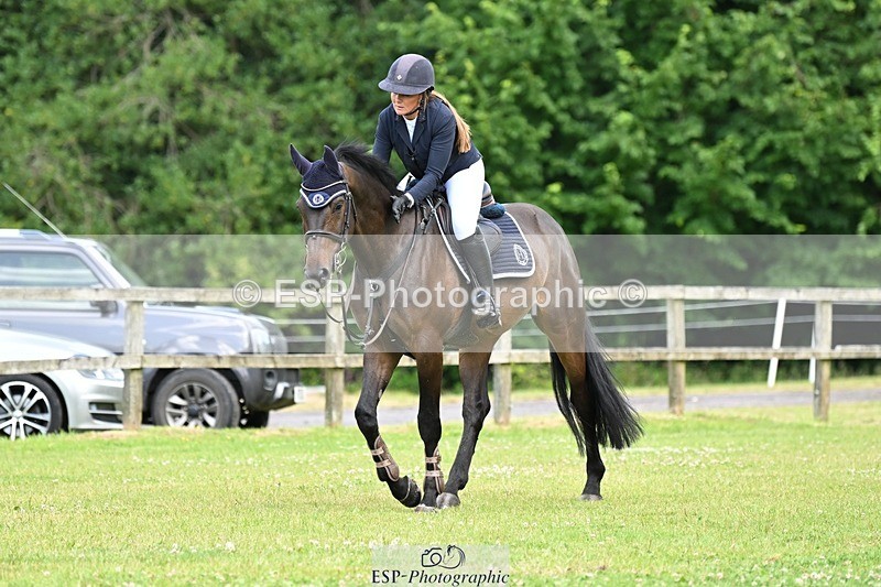 240706-100649-14021 - Cls 31, 5 yr old Qualifier