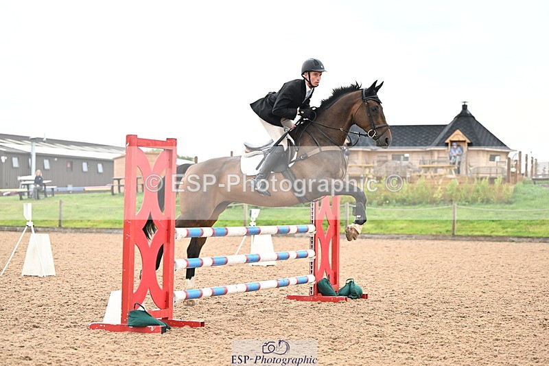 240828A-111908-00243 - Cls 2 Snr Discovery and 1m Open