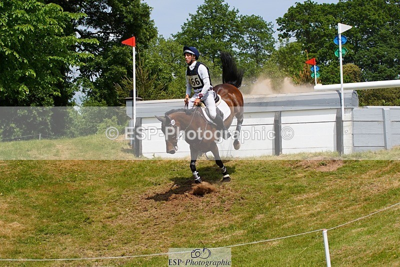 230528-135834-17629 - 466-BAMBINO_DE_L'ILATTE-Paolo_Torlonia-XC