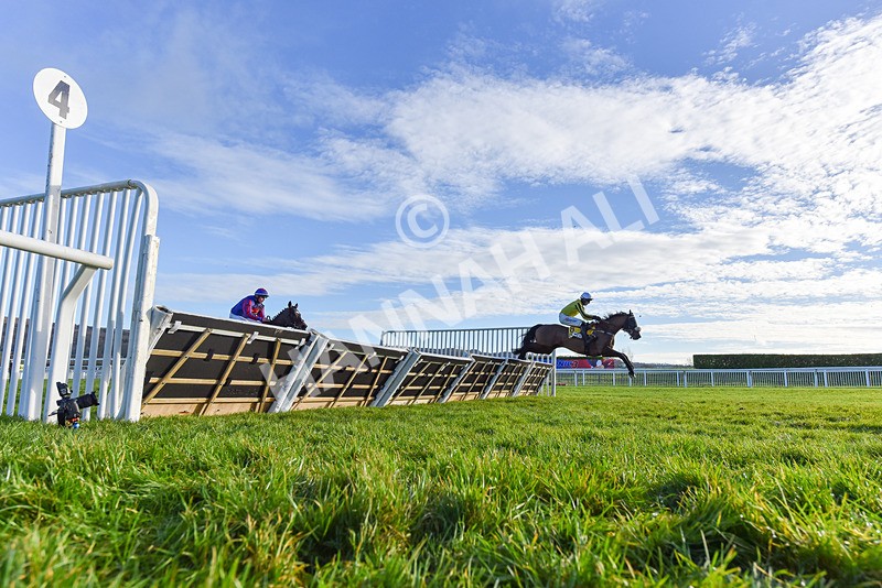 141224-Race 1-Ambiente Amigo-9254 - Race 1