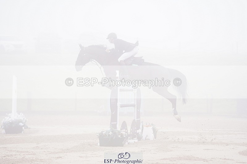 240720A-160238-15892 - Cls 7, 3 Star Big Tour LR 1.50m