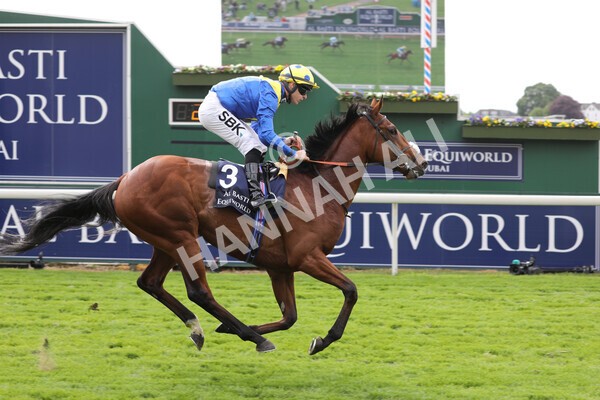 yr12052022r4-50 - Race 4 3.35pm Al Basti Equiworld Dubai Dante Stakes
