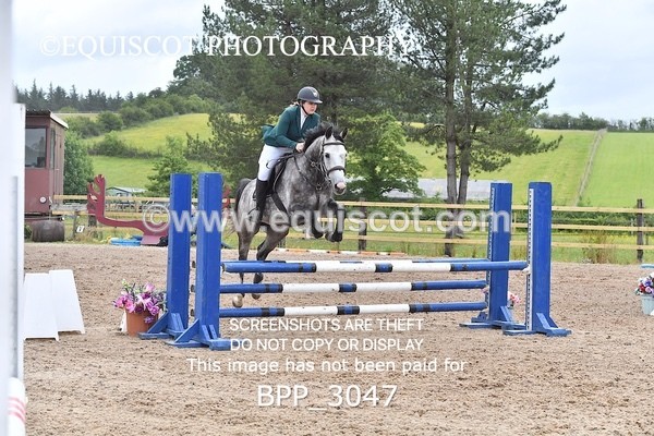 BPP_3047 - CLASS 12 SUN 0.85m Amateur Championship Qualifier