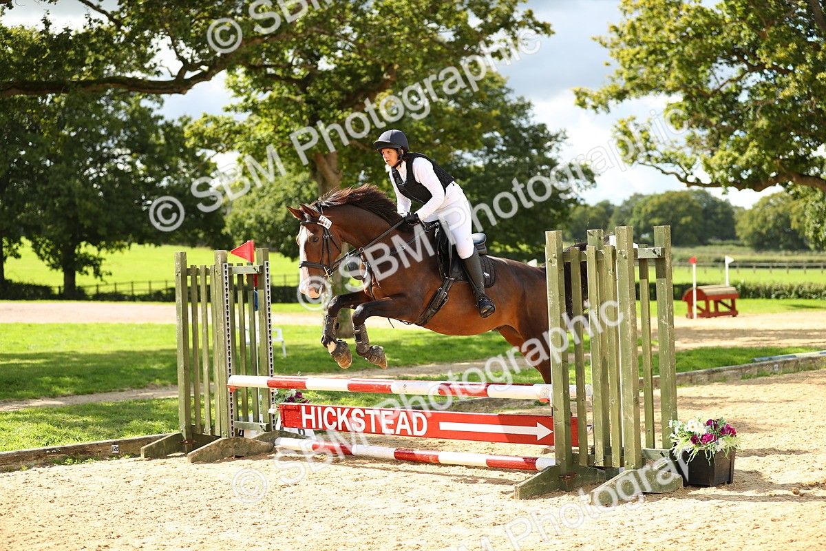 SBM_05698 - E7 Eventers Challenge 70cm Championship