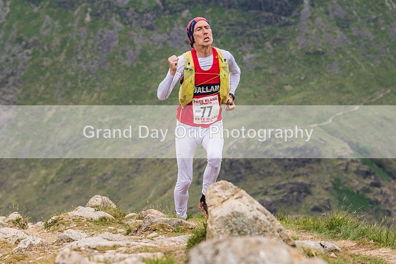 Great Lakes-328 - Great Lakes Fell Race Saturday 17th June 2023