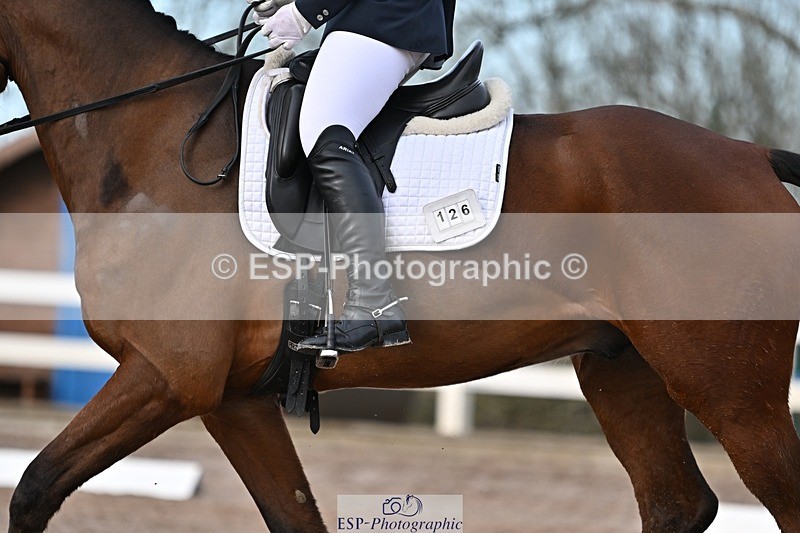 250125-130222-00531 - Dressage - CT Class 6 BE102