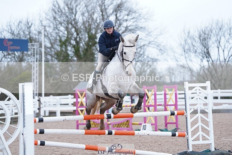 250223-100156-03198 - Cls 19 BlueChip JJ Winter Discovery Champ Q