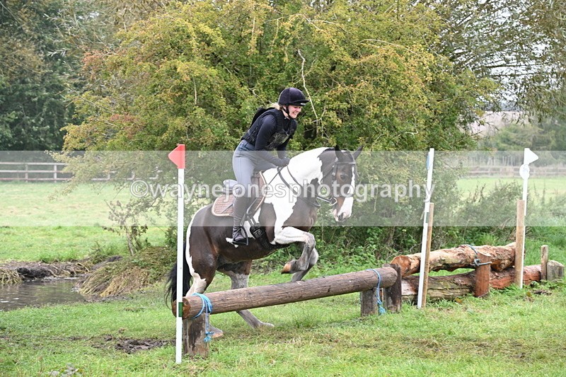 WJ6_9130 - Time at Photographer 14:46 to 14:57