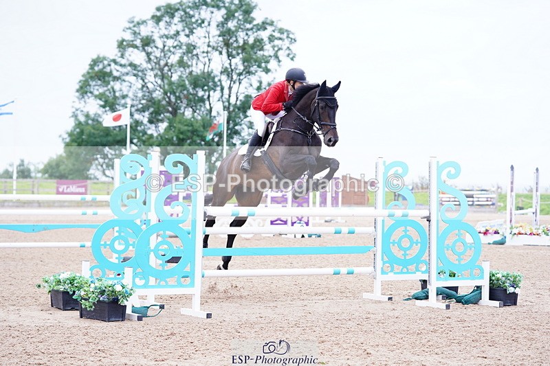 240803A-122652-07616 - Cls 30 Snr 1.20m Open