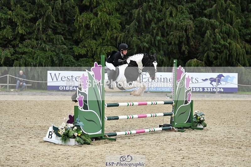 230827-123444-24551 - SJ 11.30 to End