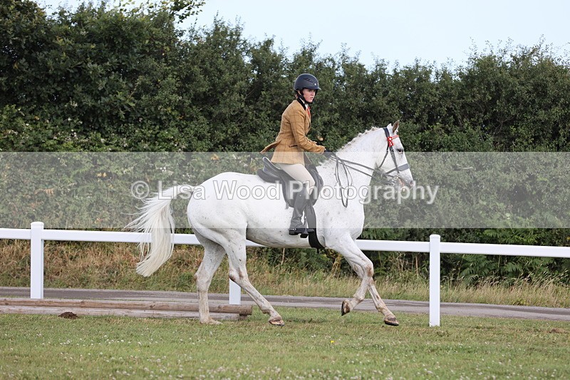 JPP_1212 - Class 17: Cornish Combination Open