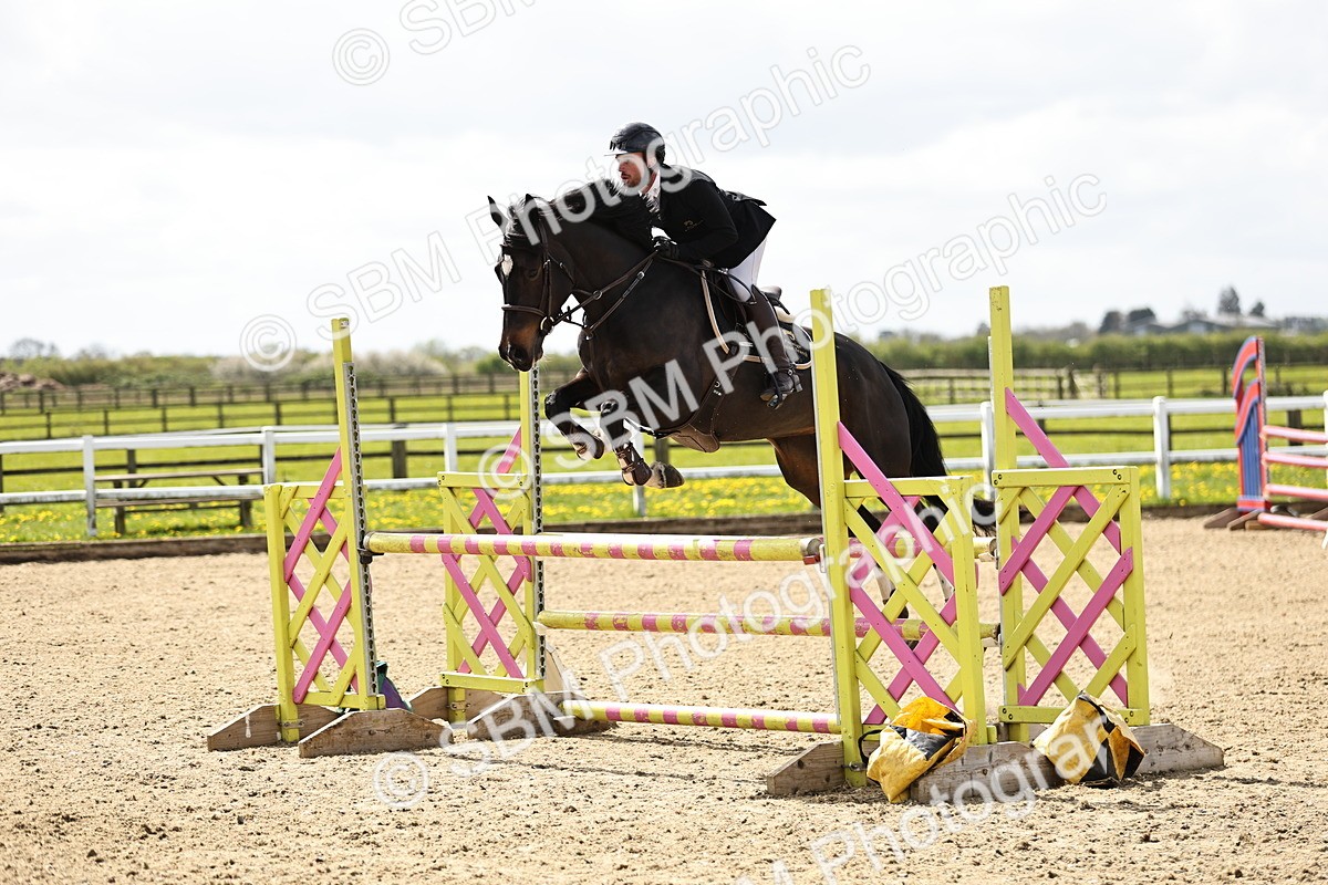 SBM_000755 - Class 3 - Senior Discovery - 1.00m