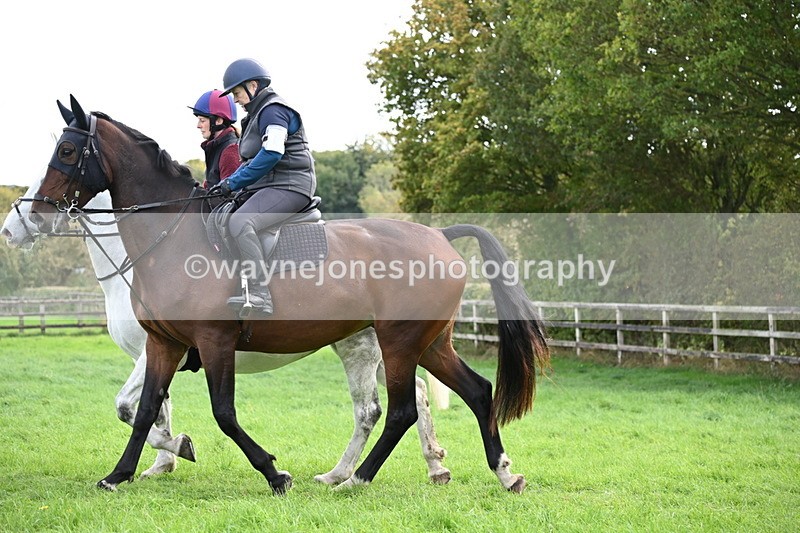 WJ6_4658 - Time 14:10 to 14:59