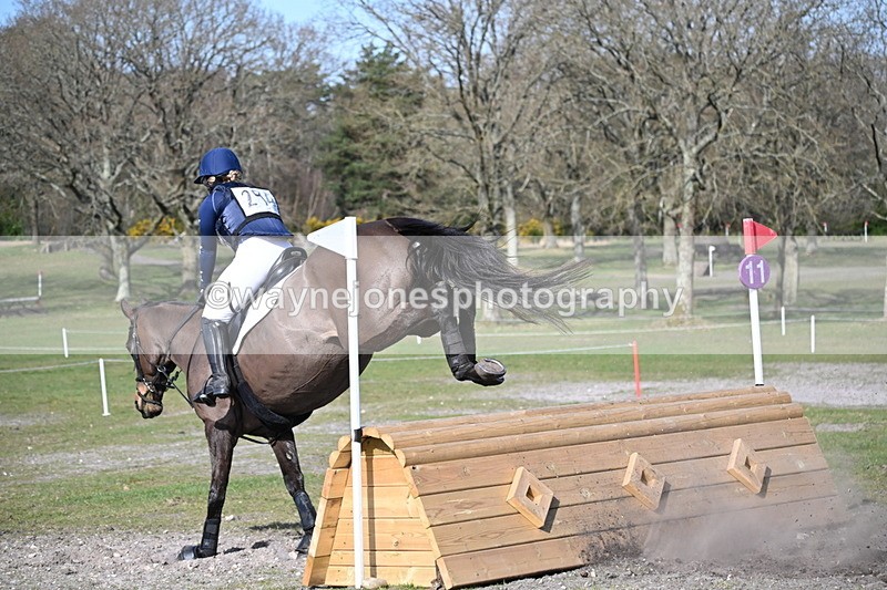 WJ6_4872 - Time 14:08 to 14:28