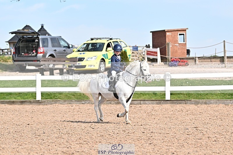 250408-145705-00002 - Clear Round