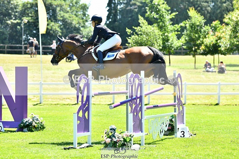 230707-122538-07715 - Cls 13 Newcomers 2nd R