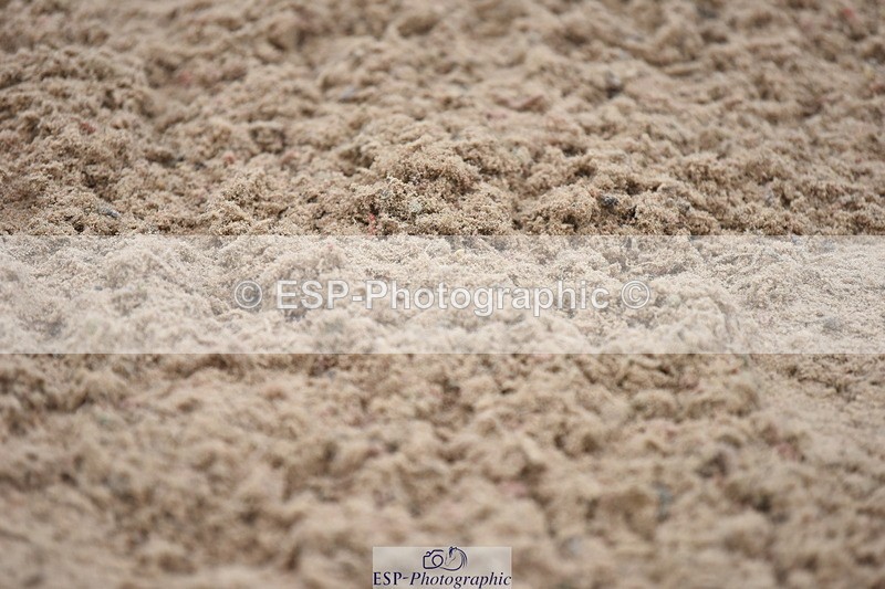 230916A-170142-05729 - Cls 19 Snr 1.10m Derby