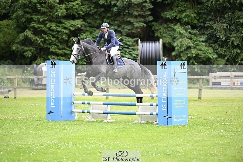 240705-112121-09217 - Cls 27 British Novice and 90cm Open