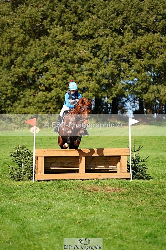 241026-131016-13625 - 455-Alison.M.Whittenbury-AVOCA.HSH