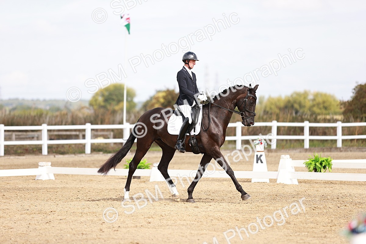 SBM_017621 - Class 11 - Advanced Medium 6