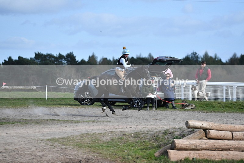 WJ5_9012 - Time 15:05 to 15:30