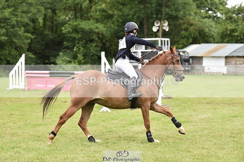 140103-014656-06448 - BE 100 SJ 15-00 to 16-05