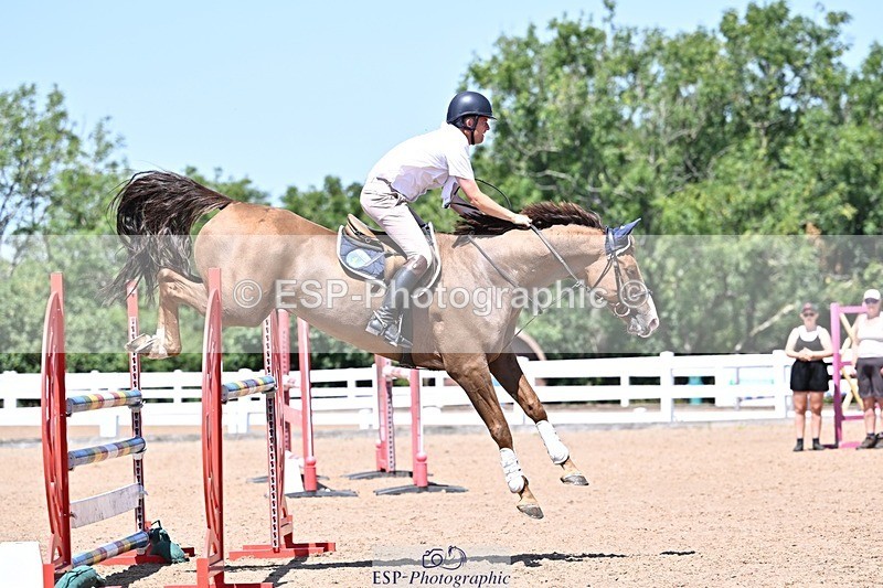 250712-131214-00633 - Cls 11+12 1.10 and 1.15m