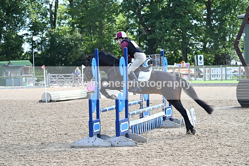 WJ7_1472 - Time 10:39 to 11:18